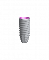37964_00_Scale_3
