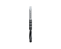 35839 Сверло Guided Twist Step Drill 2,4/2,8 (10+) 7–13 мм