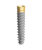 300243_00_Scale
