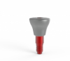 5,0-3