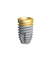 300310_00_Scale
