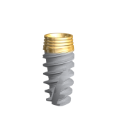 300251_00_Scale