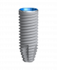 37989_00_Scale_2