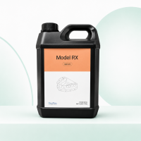 Фотополимер Model RX (apricot) 2.5 кг