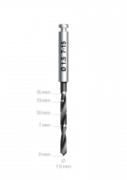 31278-v1