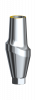 36251_00